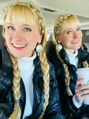 Camille And Kennerly OnlyFans Leaked Free Thumbnail Picture - #816XNF0XYh