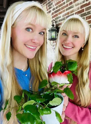 Camille And Kennerly OnlyFans Leaked Free Thumbnail Picture - #98n39gVIh2