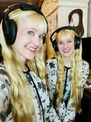 Camille And Kennerly OnlyFans Leaked Free Thumbnail Picture - #9ZNOmiTVax