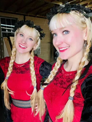 Camille And Kennerly OnlyFans Leaked Free Thumbnail Picture - #AkSpHYdxMk