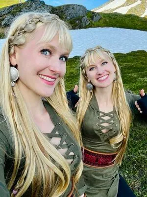 Camille And Kennerly OnlyFans Leaked Free Thumbnail Picture - #CTVp6TaZJb