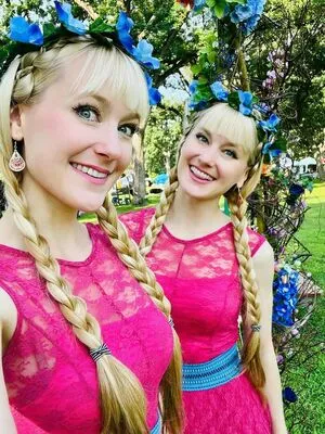 Camille And Kennerly OnlyFans Leaked Free Thumbnail Picture - #DxvQYp29aC