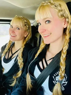 Camille And Kennerly OnlyFans Leaked Free Thumbnail Picture - #EVzhyvb2sp