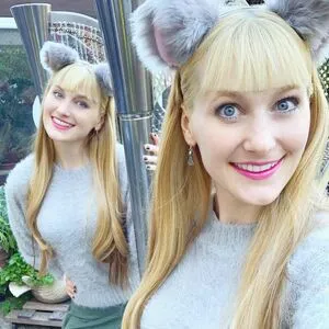 Camille And Kennerly OnlyFans Leaked Free Thumbnail Picture - #FGBMtsWgqm