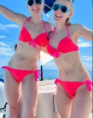 Camille And Kennerly OnlyFans Leaked Free Thumbnail Picture - #I3BQxqk18f