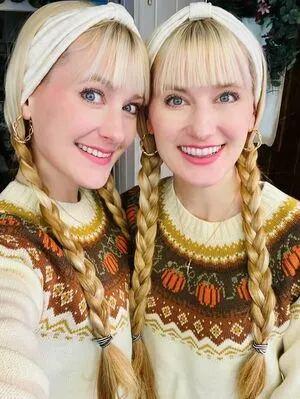 Camille And Kennerly OnlyFans Leaked Free Thumbnail Picture - #JOacAuv5RO