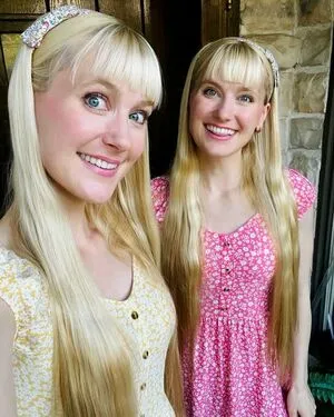 Camille And Kennerly OnlyFans Leaked Free Thumbnail Picture - #LioXtLqEFL