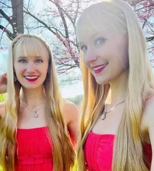 Camille And Kennerly OnlyFans Leaked Free Thumbnail Picture - #M8LX4xVDmZ