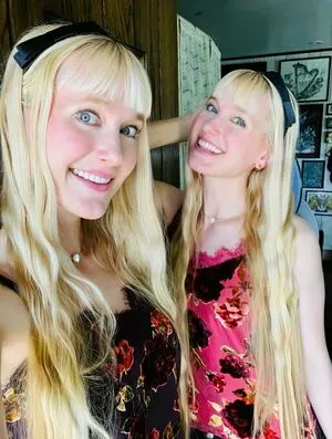 Camille And Kennerly OnlyFans Leaked Free Thumbnail Picture - #MMfTWxXKTd