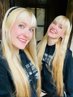 Camille And Kennerly OnlyFans Leaked Free Thumbnail Picture - #MzOsq15K5c