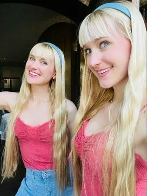 Camille And Kennerly OnlyFans Leaked Free Thumbnail Picture - #OWLVws8EJz