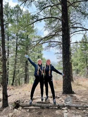 Camille And Kennerly OnlyFans Leaked Free Thumbnail Picture - #PhKWtM2L6x
