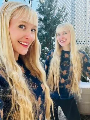 Camille And Kennerly OnlyFans Leaked Free Thumbnail Picture - #PigIqa6HvM