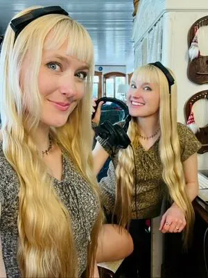 Camille And Kennerly OnlyFans Leaked Free Thumbnail Picture - #QAE7uXHrkr