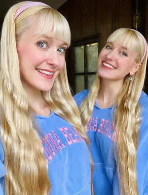 Camille And Kennerly OnlyFans Leaked Free Thumbnail Picture - #SPedTMy6Iq