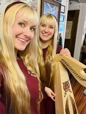 Camille And Kennerly OnlyFans Leaked Free Thumbnail Picture - #Sh7ORlwOP9