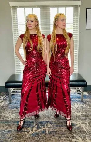 Camille And Kennerly OnlyFans Leaked Free Thumbnail Picture - #TTH3hHu2yz