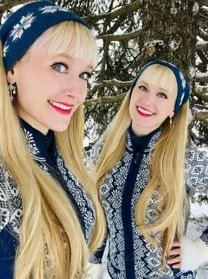 Camille And Kennerly OnlyFans Leaked Free Thumbnail Picture - #URJ5pn82Q6