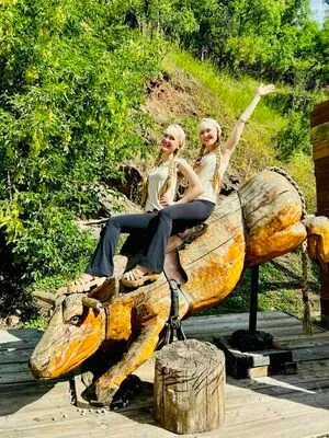 Camille And Kennerly OnlyFans Leaked Free Thumbnail Picture - #WlQqztNf7N