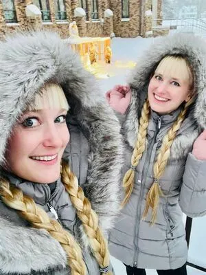 Camille And Kennerly OnlyFans Leaked Free Thumbnail Picture - #YMu2iXSqyQ