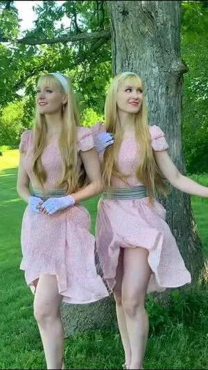 Camille And Kennerly OnlyFans Leaked Free Thumbnail Picture - #ZQgQwbfuQx