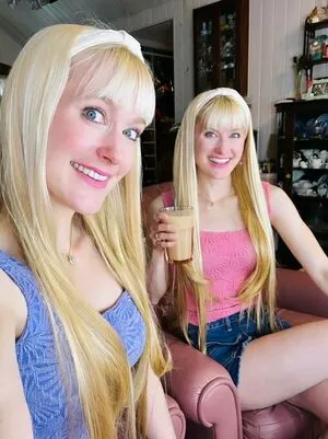 Camille And Kennerly OnlyFans Leaked Free Thumbnail Picture - #ZQxUqQo6N6