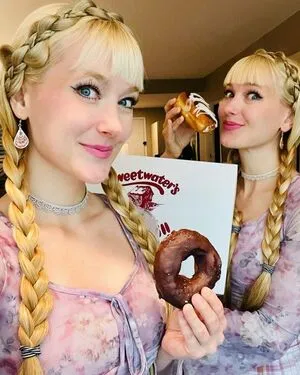 Camille And Kennerly OnlyFans Leaked Free Thumbnail Picture - #ZivIB1DOe9