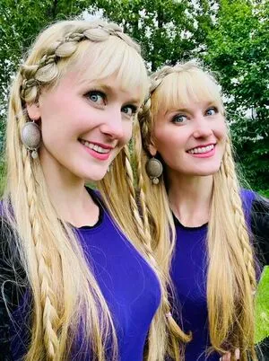 Camille And Kennerly OnlyFans Leaked Free Thumbnail Picture - #ahrJtks2Vb