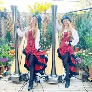 Camille And Kennerly OnlyFans Leaked Free Thumbnail Picture - #cyq4lzACpM