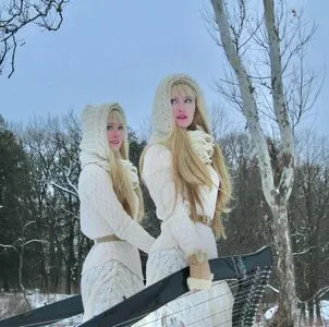 Camille And Kennerly OnlyFans Leaked Free Thumbnail Picture - #eNKf8BuJoj