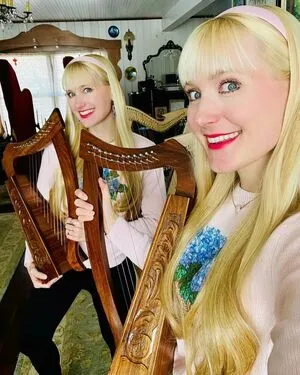 Camille And Kennerly OnlyFans Leaked Free Thumbnail Picture - #ePobJf7nVO