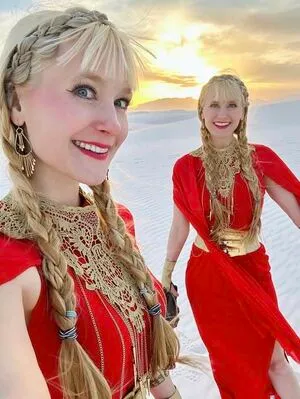 Camille And Kennerly OnlyFans Leaked Free Thumbnail Picture - #iU934OPpq3