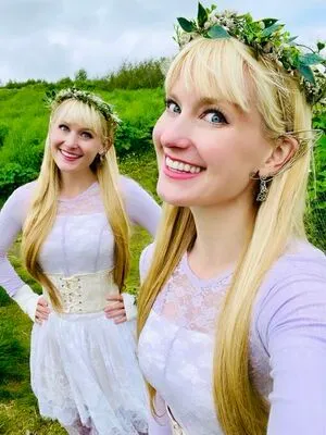 Camille And Kennerly OnlyFans Leaked Free Thumbnail Picture - #jAXmuQGz3n