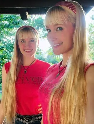 Camille And Kennerly OnlyFans Leaked Free Thumbnail Picture - #jd3kwb6QCO