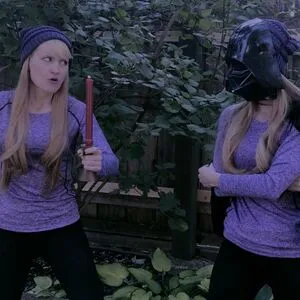 Camille And Kennerly OnlyFans Leaked Free Thumbnail Picture - #kwblYlL3Gv