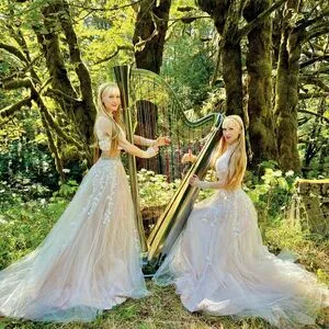 Camille And Kennerly OnlyFans Leaked Free Thumbnail Picture - #mVcYdY0tYC