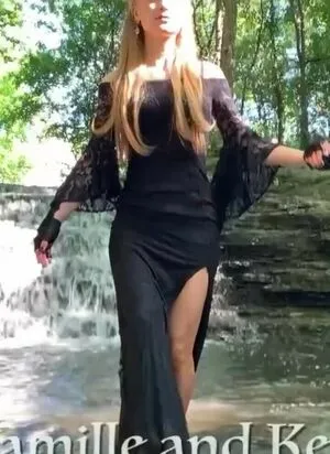 Camille And Kennerly OnlyFans Leaked Free Thumbnail Picture - #mXPBJgQ14R