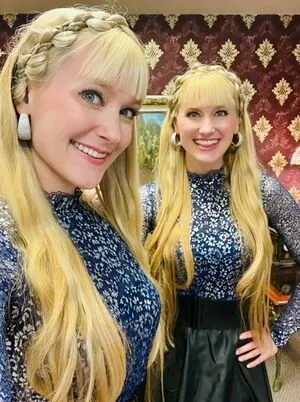 Camille And Kennerly OnlyFans Leaked Free Thumbnail Picture - #ncNZvJjkJn