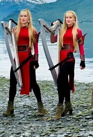 Camille And Kennerly OnlyFans Leaked Free Thumbnail Picture - #pO0vPXAgp0