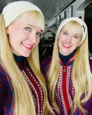 Camille And Kennerly OnlyFans Leaked Free Thumbnail Picture - #q1mOKphHsR