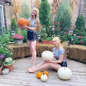 Camille And Kennerly OnlyFans Leaked Free Thumbnail Picture - #r7sgtrB4Vj