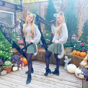 Camille And Kennerly OnlyFans Leaked Free Thumbnail Picture - #w4xJOPgQHJ