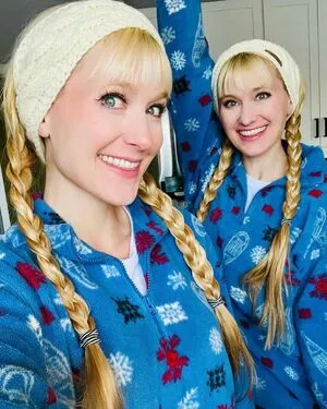 Camille And Kennerly OnlyFans Leaked Free Thumbnail Picture - #yGmlaUKunA