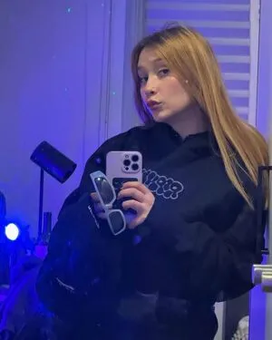 Camille Andretto OnlyFans Leaked Free Thumbnail Picture - #0xMYb46yOv