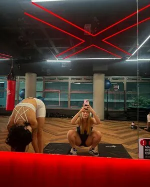 Camille Andretto OnlyFans Leaked Free Thumbnail Picture - #27qMUGmL7H