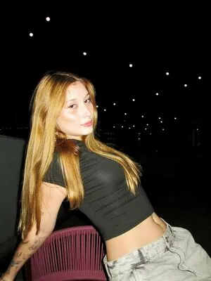 Camille Andretto OnlyFans Leaked Free Thumbnail Picture - #3AFkJbhOOX