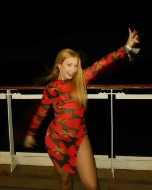 Camille Andretto OnlyFans Leaked Free Thumbnail Picture - #44bWnvIpFu