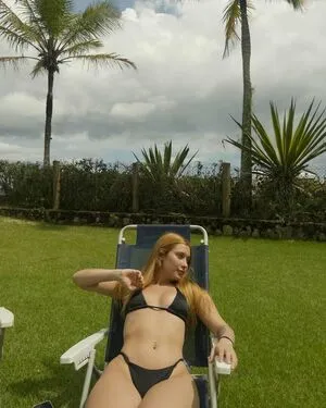 Camille Andretto OnlyFans Leaked Free Thumbnail Picture - #5oxS2WpD88