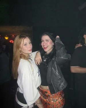 Camille Andretto OnlyFans Leaked Free Thumbnail Picture - #7ctHTmoQOa