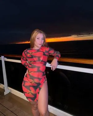 Camille Andretto OnlyFans Leaked Free Thumbnail Picture - #8v5XPALTez